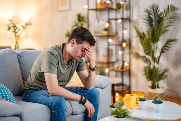 Love Spells in Columbus 7 Spells To Mend a Broken Heart