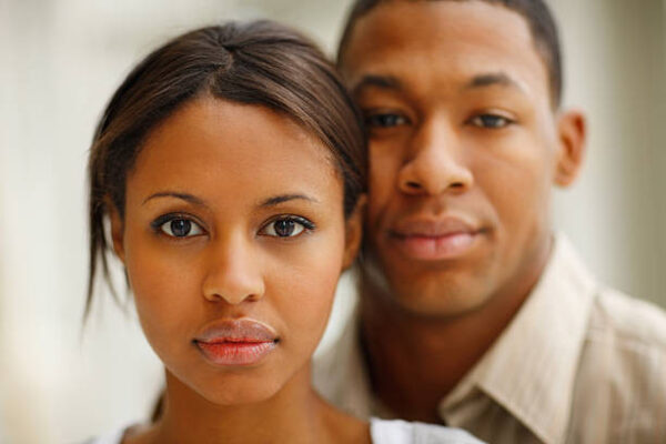 Powerful Obsession Spell: Make Them Think About You Constantly Obsession Spell