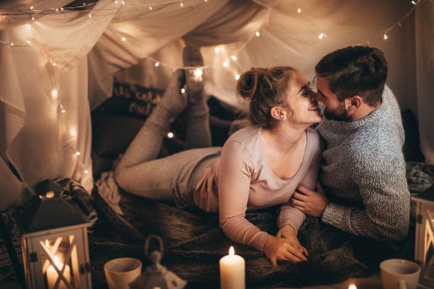 Love Spells In Alpharetta: Relationship Guidance While Building the Future 12 Obsession Spells in Alpharetta, GA