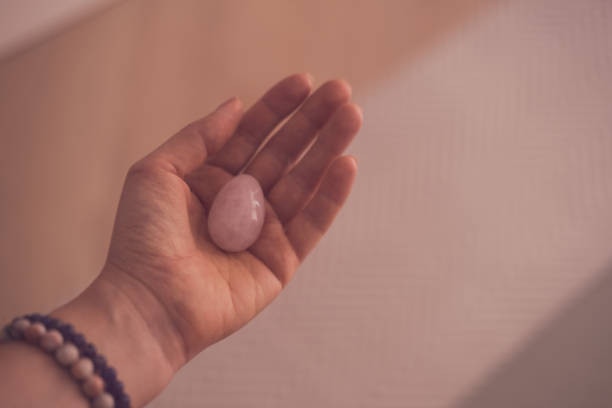 Fertility Candle Spells