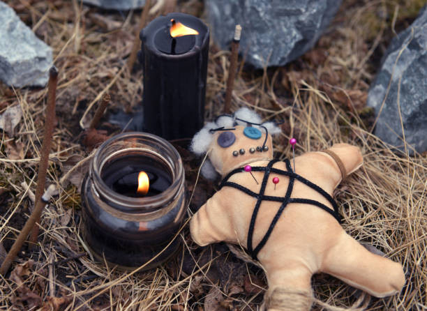 Love Spells in Albany 9 Protection Spells in Albany