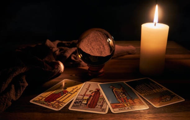 Love Spells In Alpharetta: Relationship Guidance While Building the Future 9 Psychic Love Spells Alpharetta, GA