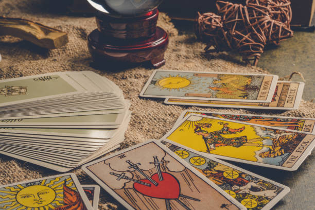 Love Spells in Sandy Springs 5 Psychic in Sandy Springs Ga