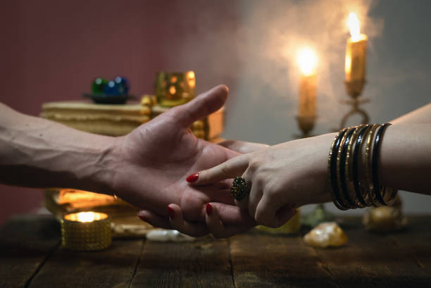 Love Spells in Albany 5 Return Ex-Lover Same Day