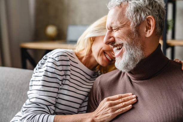 Lost Love Spells in USA 5 Lost Love Spells in USA