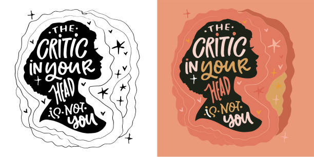 Self Care Rituals