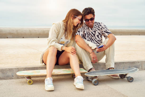 Signs a Love Spell is Working 4 Signs a Love Spell is Working