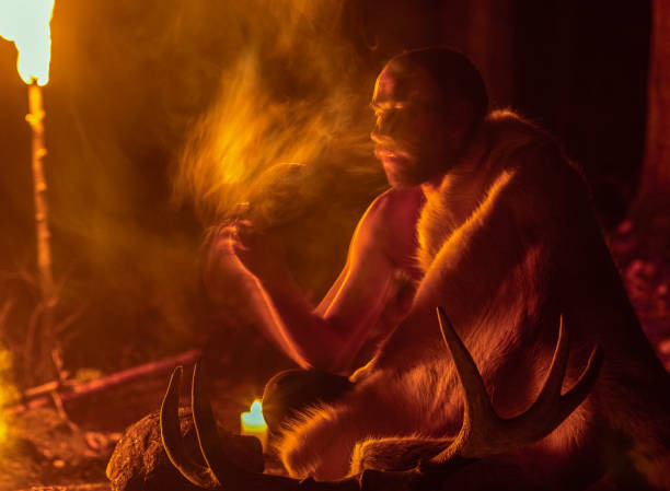 How to Cast a Love Spell at Home: Beginner Guide 2 Spell Caster Burning Sage. How to Cast a Love Spell at Home