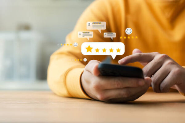 Spell Caster Reviews Spell Caster Reviews