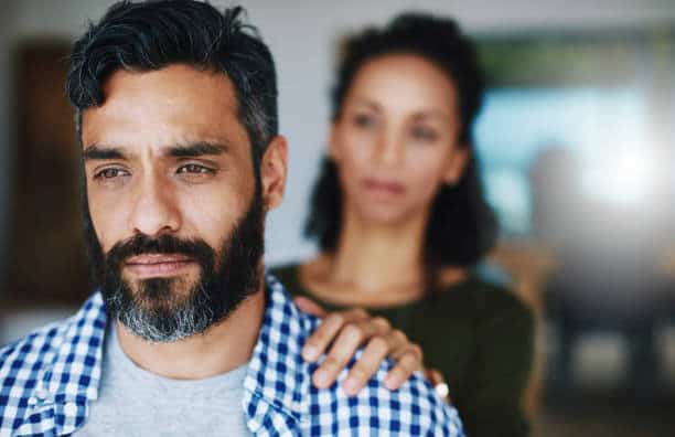 Powerful Love Spells in Saudi Arabia 5 Spell to Return Your Ex Fast