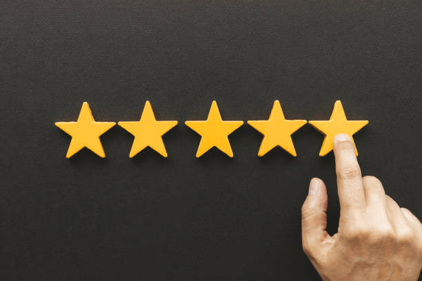 Spell Caster Reviews 4 Spell Caster Reviews