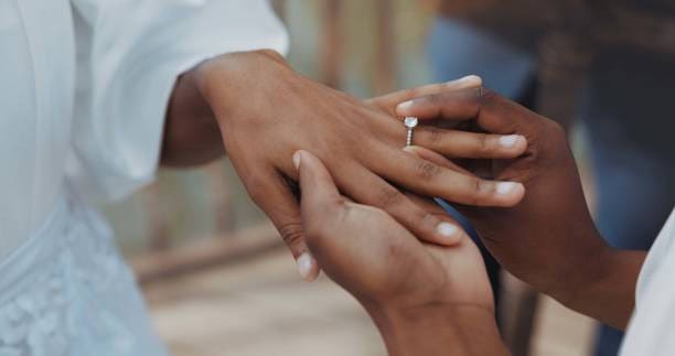 Love Spells in Augusta 7 Spells in Augusta to Remove Marriage and Relationship Problems