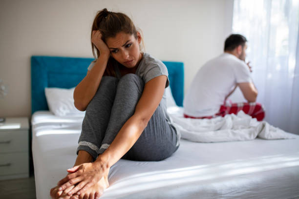 Love Spells in Augusta 5 Fix Troubled Relationships Love Spells