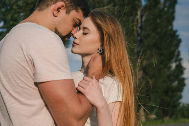 Love Spells in Georgia 9 Spells in Georgia To Turn A Friendship into A Relationship