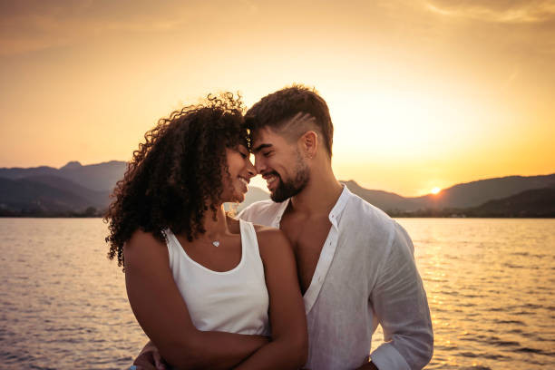 Love Spells in Georgia 6 Authentic Magic Spells