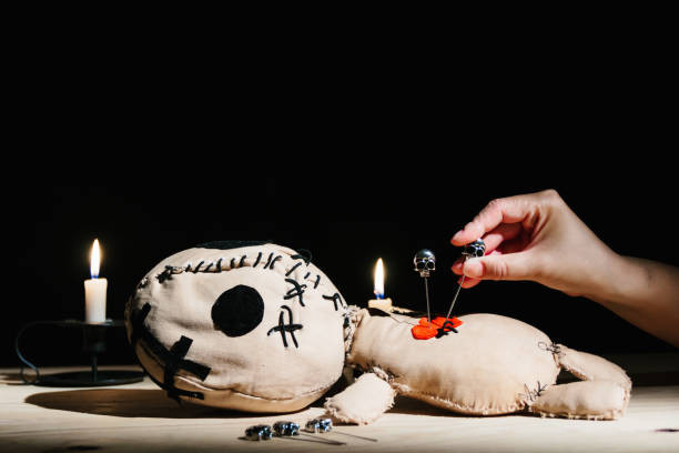 Love Spells in Savannah 4 Voodoo Love Spells Georgia