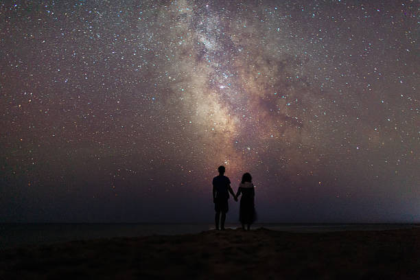 Love Spells in Columbus 5 Love Spells in Columbus