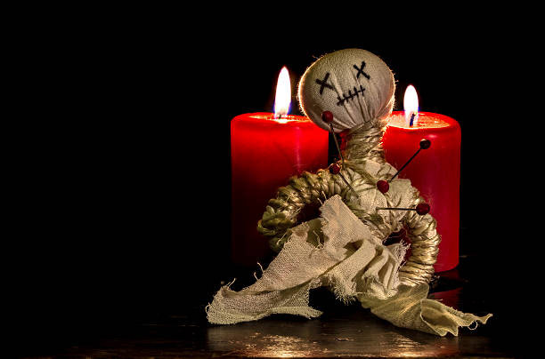 Love Spells in Columbus 9 Love Spells in Columbus