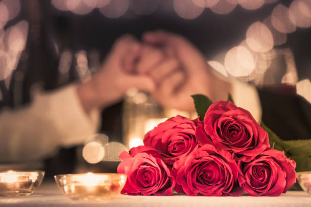 Love spells in warner robins that actually work to heal couples