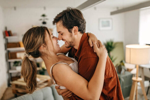 Warner Robins Love Spells Warner Robins Love Spells