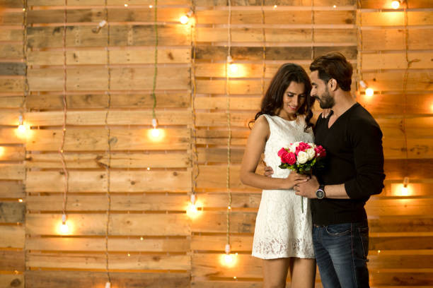 Love spells in warner robins to for newly weds