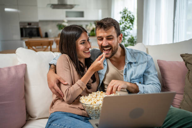Love Spells in Warner Robins to Fix Long Distance Relationship Problems