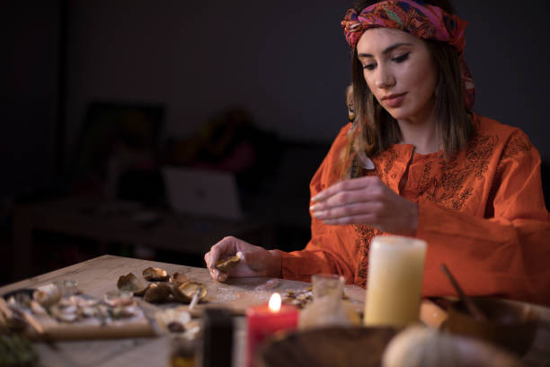 Love Spells in Roswell 1 Witchcraft Love Spells Roswell, GA