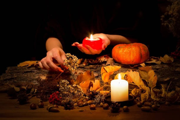 Love Spells In Alpharetta: Relationship Guidance While Building the Future 13 Witchcraft Love Spells in Alpharetta, GA
