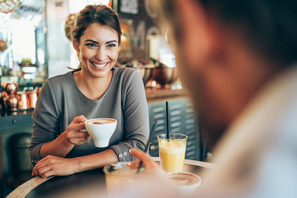 Love Spells in Atlanta: Relationship Guidance That Fits City Life 9 love spells in Atlanta