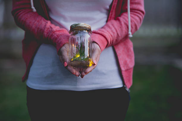 Essential Love Spells for Every Situation 14 What to Put in a Honey Jar Spell