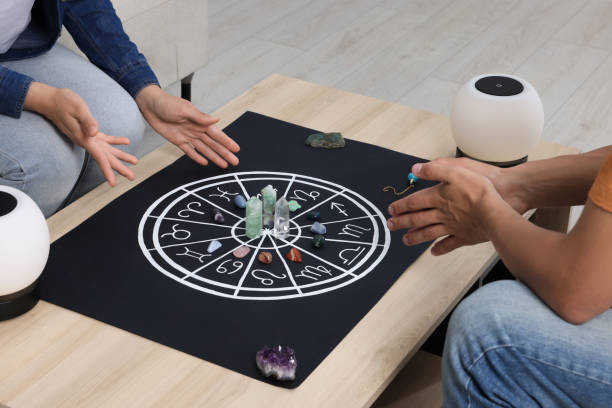 Love Spells in Rome: Relationship Guidance for Lasting Love 5 Best Love Spell Caster in Georgia