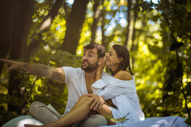 Best Love Spells for Every Situation