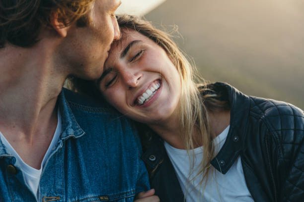 Best Love Spells in Melbourne 3 Best Love Spells in Melbourne