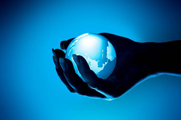 Protection Spells 16 White Protective Spell