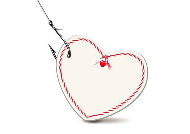 Love Spells That Work in Brooklyn 7 Binding Spells