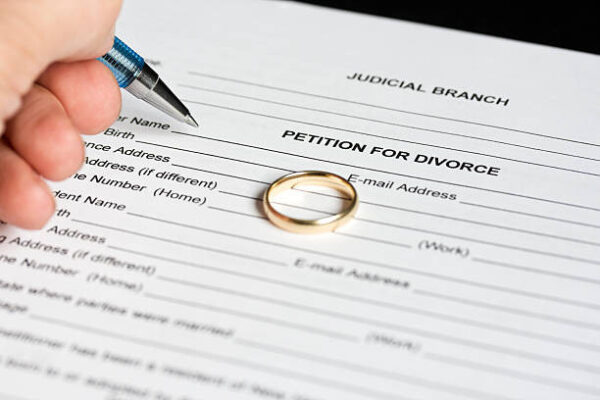 Divorce Spells Divorce Spells