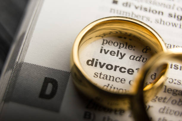 Divorce Spells 6 Divorce Spells
