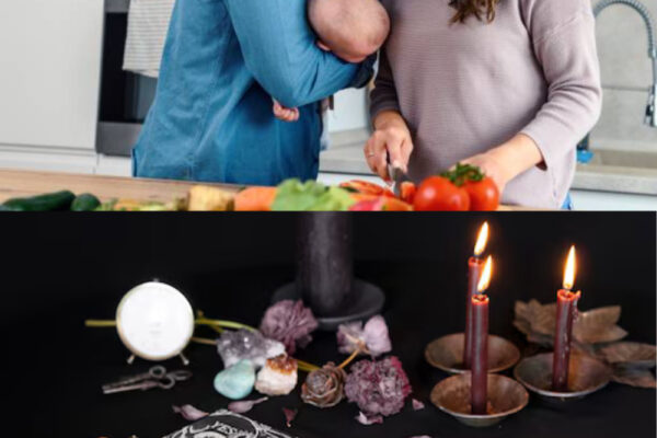 Do love spells work Do love spells work? A spellcaster’s guide to love magic