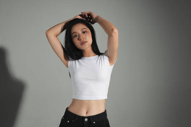 Boosting Your Personal Magnetism