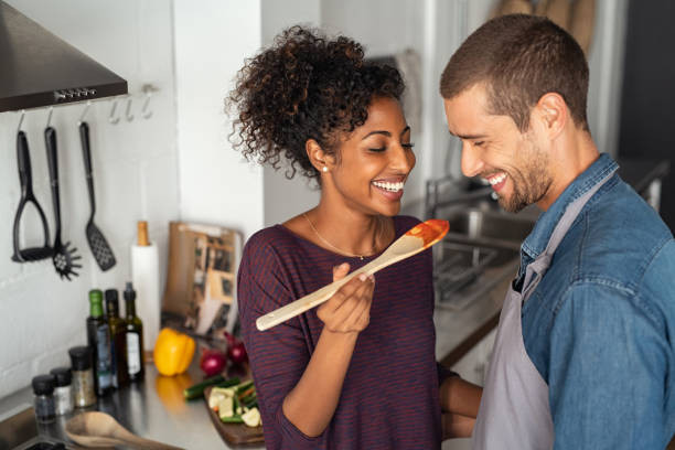 Love Spells in Gainesville: Relationship Guidance Through Life's Biggest Changes 3 Love Spells Magic in Gainesville