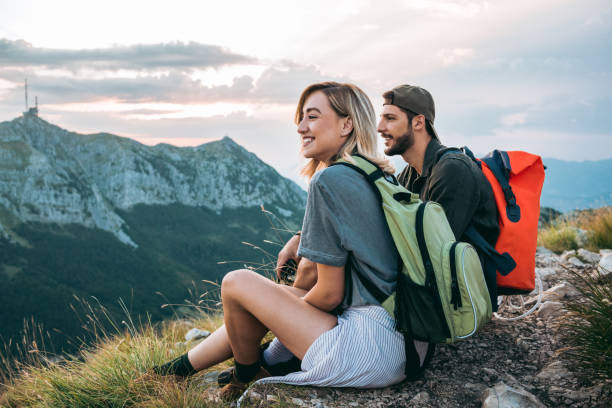 Love Spells in Rome: Relationship Guidance for Lasting Love 6 love spells in rome georgia