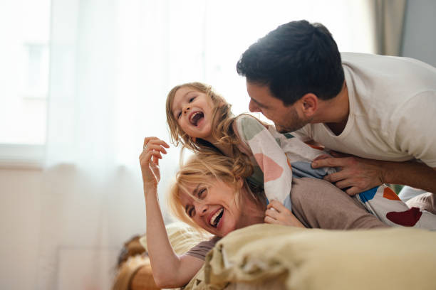 Love Spells in Gainesville: Relationship Guidance Through Life's Biggest Changes 2 Love Spells Magick in Gainesville