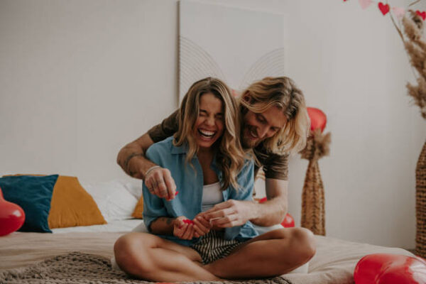 Love Spells in Gainesville Love Spells in Gainesville