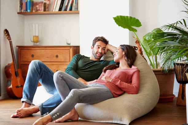 Love Spells in Gainesville: Relationship Guidance Through Life's Biggest Changes 11 Love Spells in Gainesville Georgia