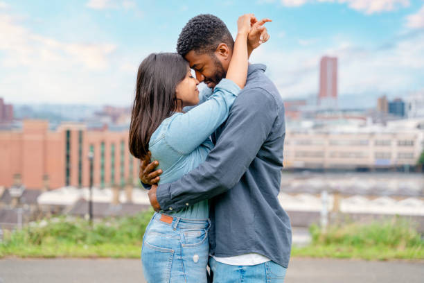 Love Spells in Gainesville: Relationship Guidance Through Life's Biggest Changes 5 Love Spells in Gainesville