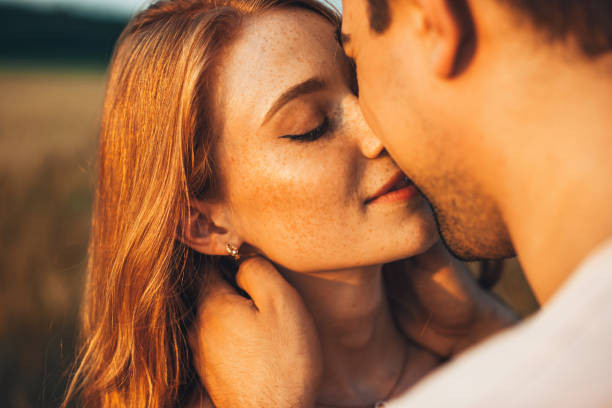 Love Spells in Marietta: Relationship Guidance for Busy Lives 5 Love Spells in Marietta