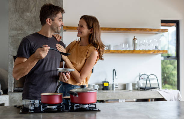 Love Spells in Rome: Relationship Guidance for Lasting Love 8 Love Spells in Rome GA