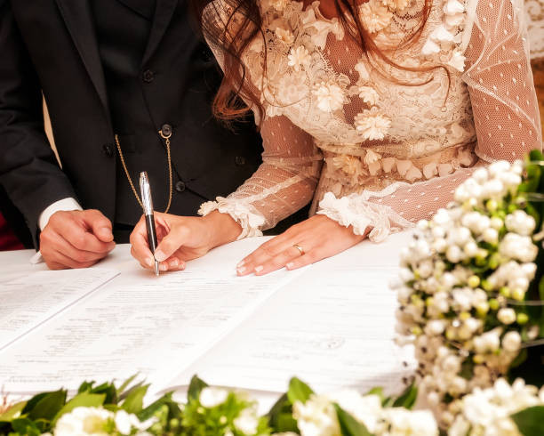 Marriage Spell Magic done by Batha