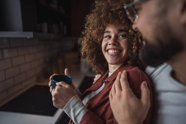 Love Spells in Marietta: Relationship Guidance for Busy Lives 13 Obsession Spells in Marietta, GA