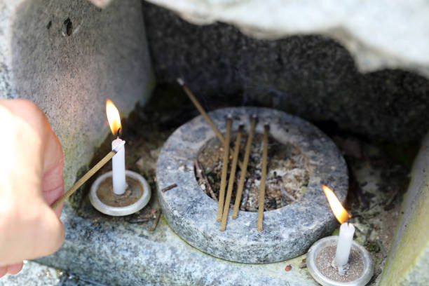 Voodoo Spells in Texas 3 Powerful Love Spells to Make Someone Miss You by Batha